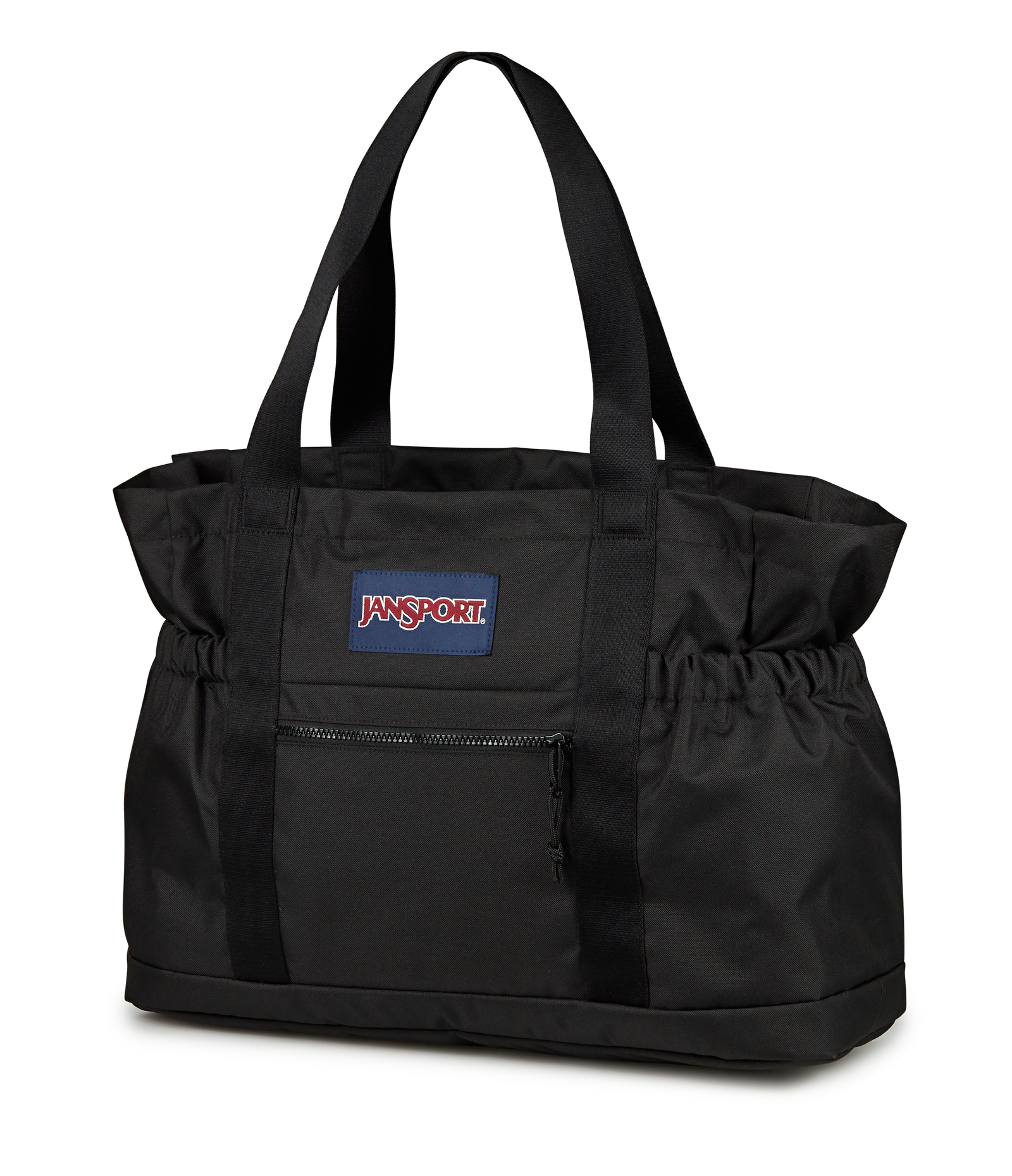 JanSport Large Day Tote