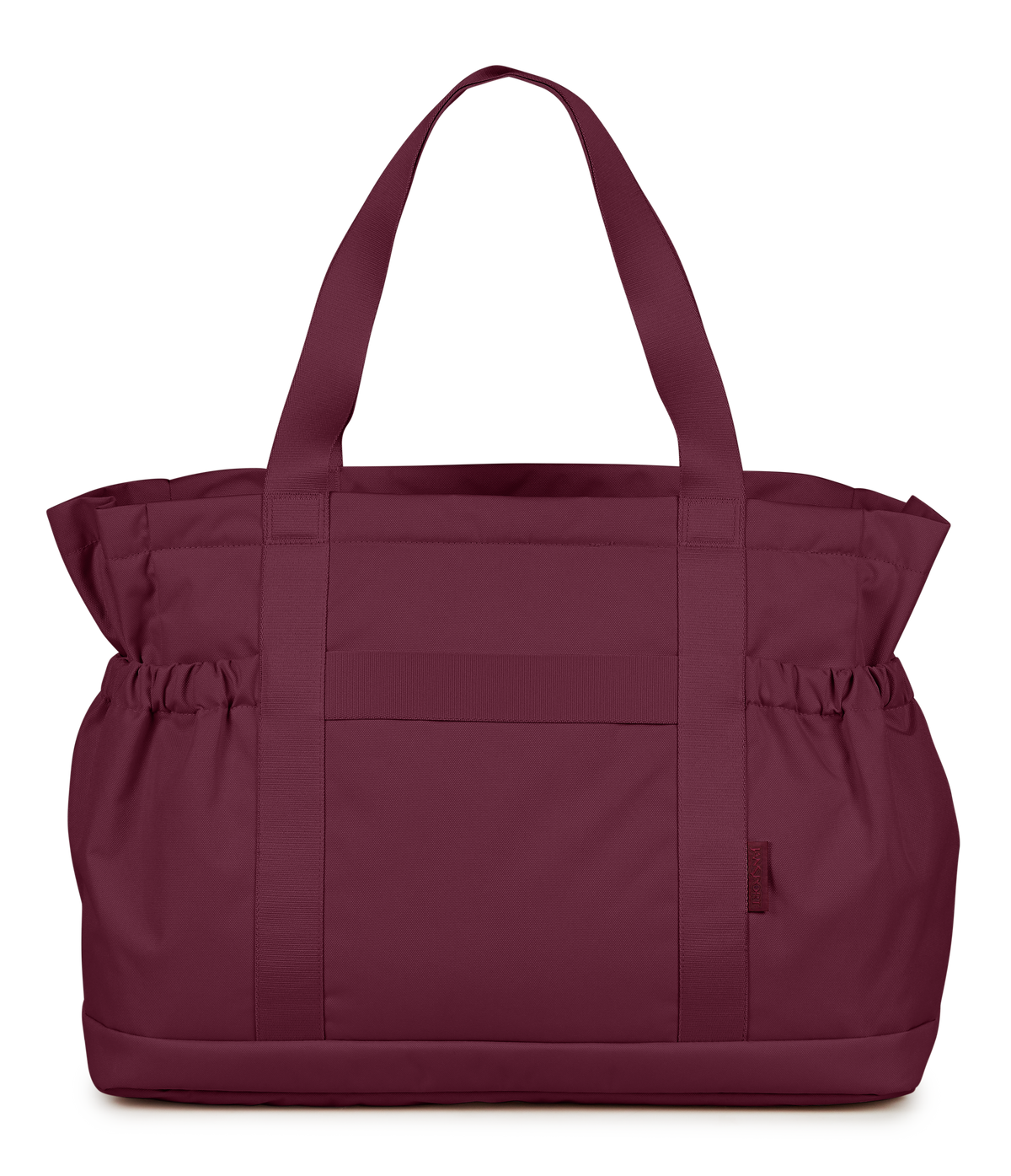 JanSport Large Day Tote