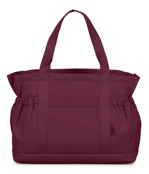 jansport tote bag Large Day Tote – JanSport US
