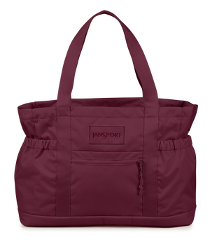jansport boombox tote bag Large Day Tote – JanSport US