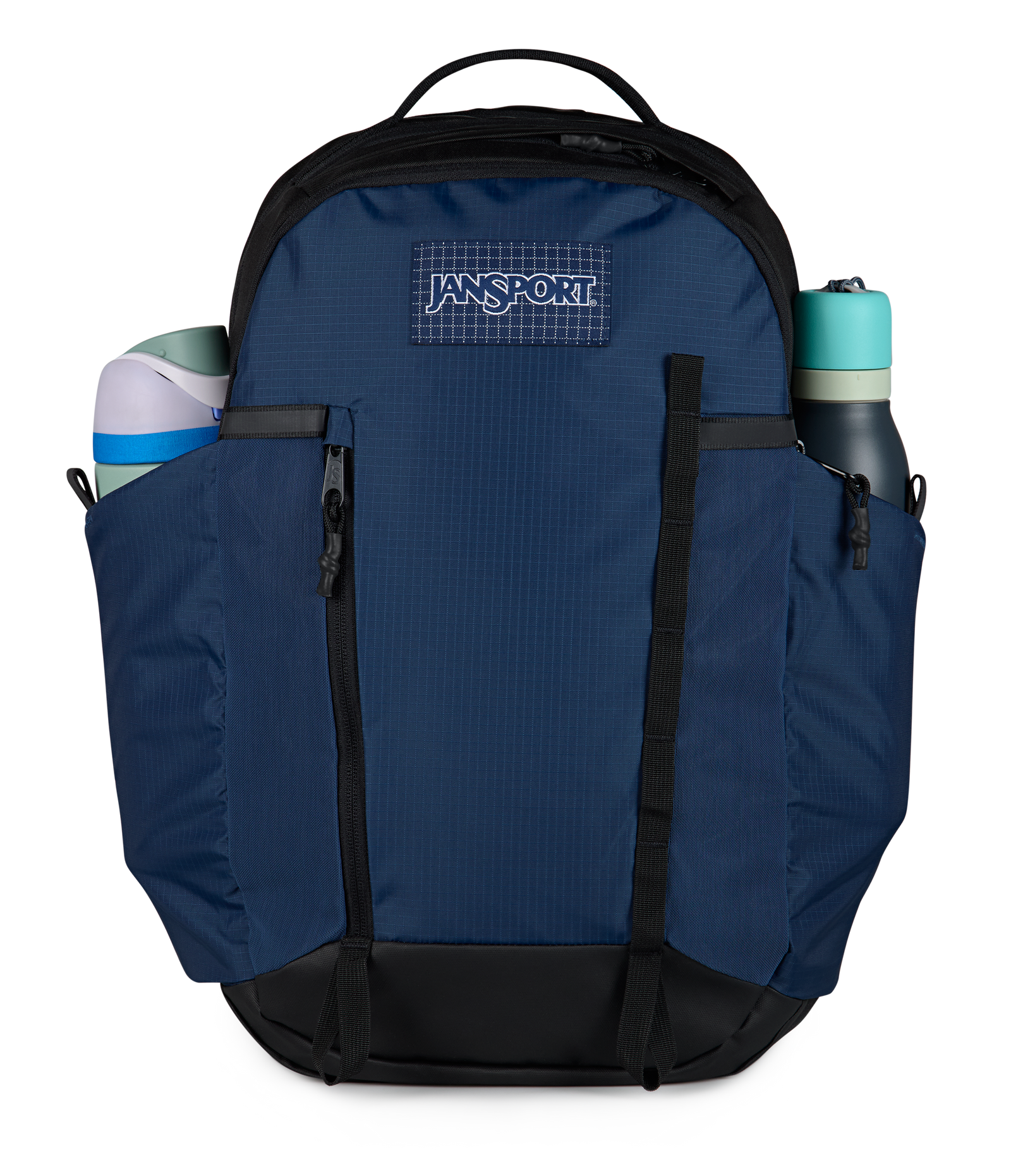 best jansport backpack for school From best-selling to trend-setting, we've got the school styles they'll  flip for online and in store. Offer ends 6/27/26