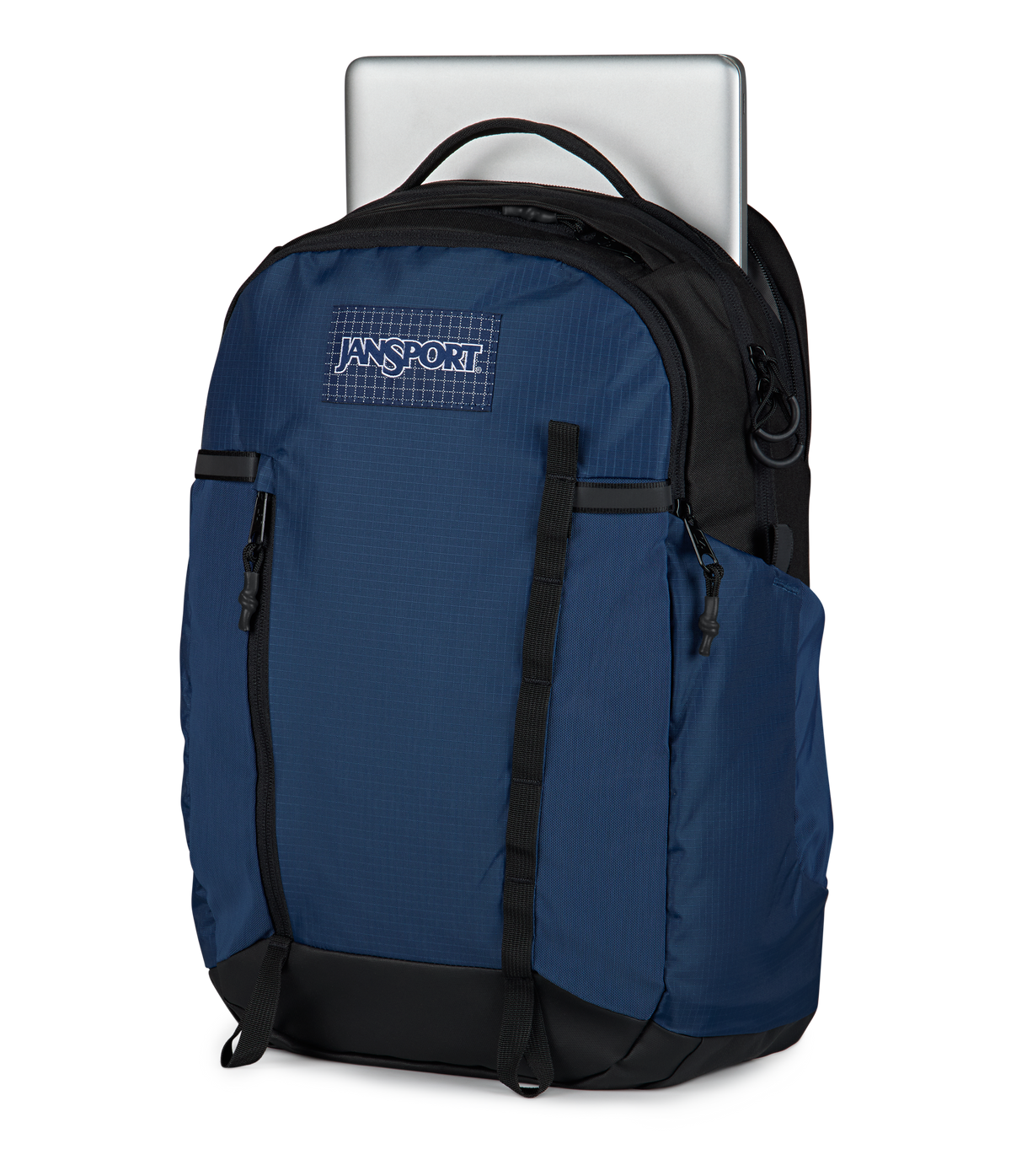 bella jansport backpack All Around Pack 28L – JanSport US