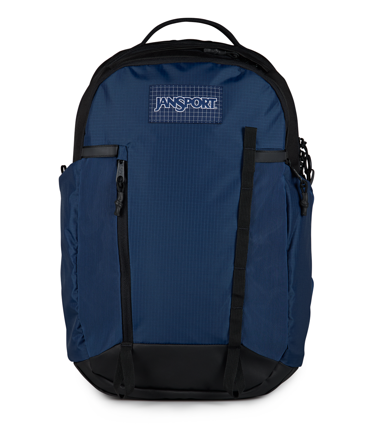 JanSport All Around Pack 28l JanSport All Around Pack 28l