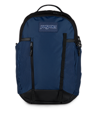 JS0A86EJ003-FRONT