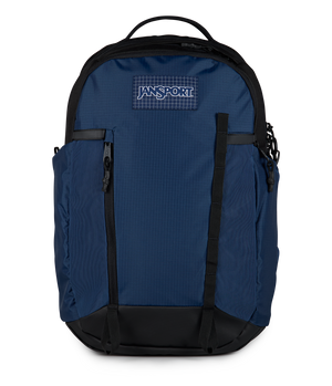 JanSport All Around Pack 28l - Navy