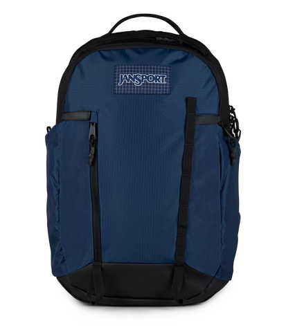 JanSport All Around Pack 28l