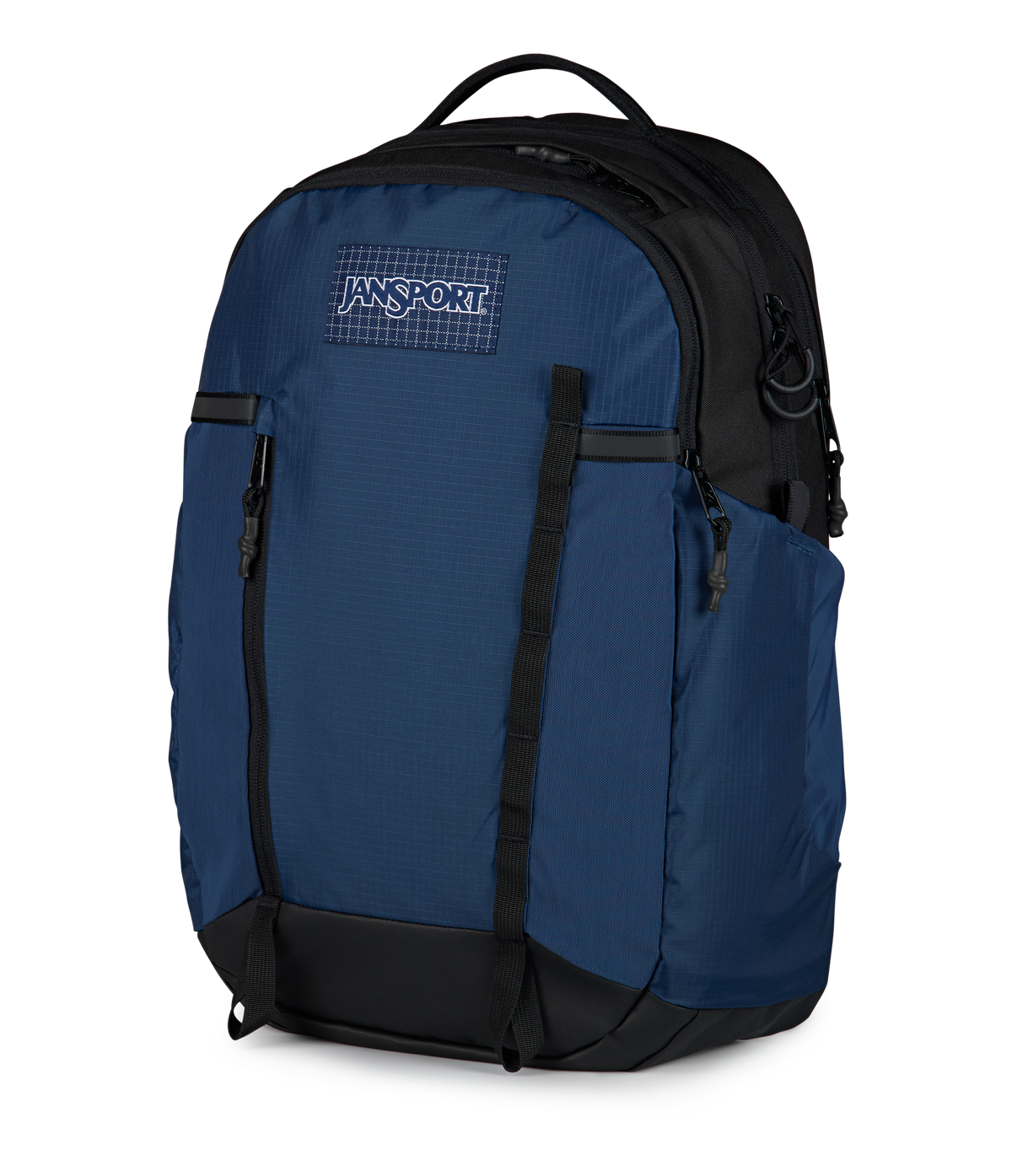 jansport backpack product brochure JanSport All Around Pack 28l