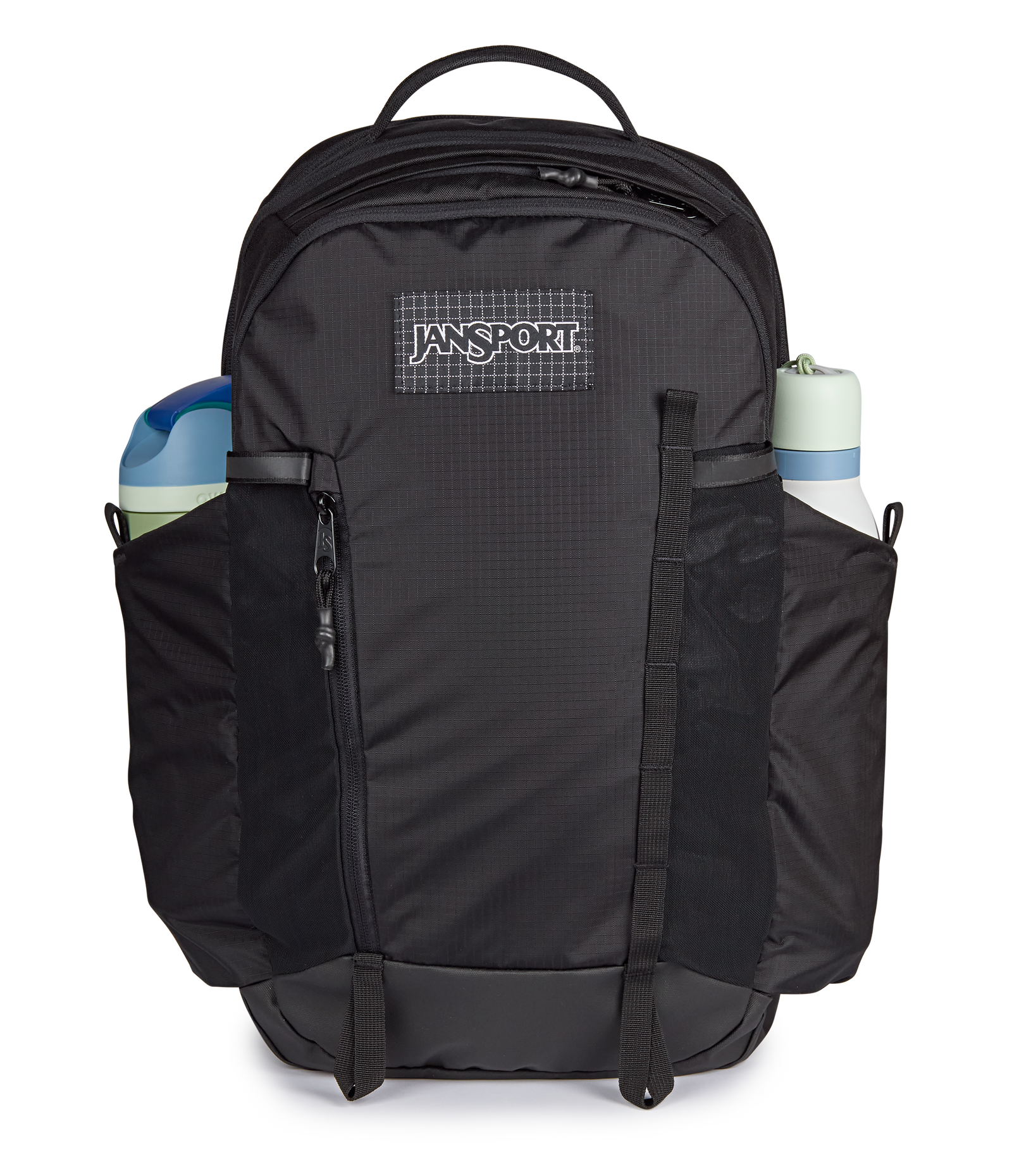 All Around Pack 28L Emerald Pool - ver - 6
