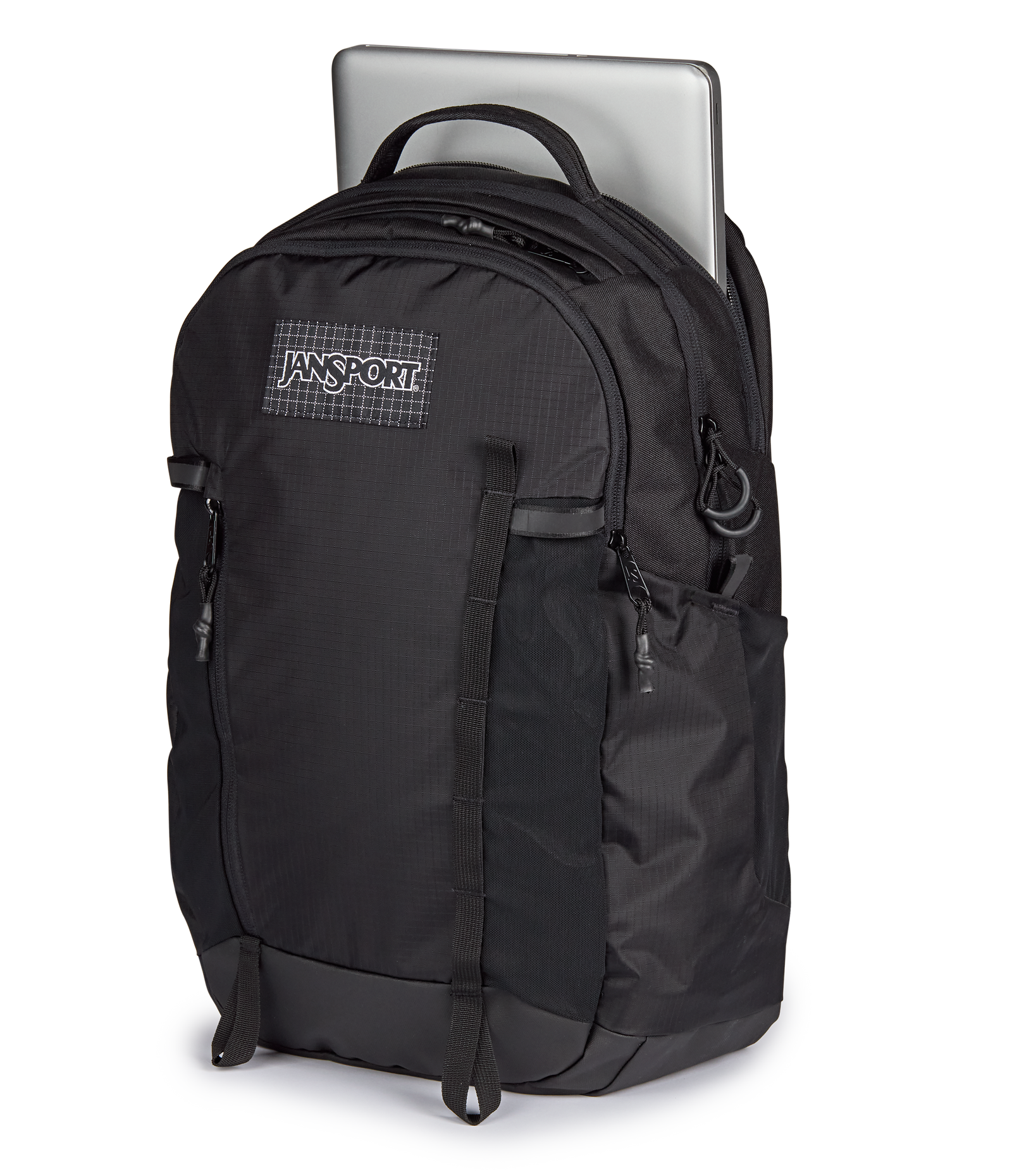 All Around Pack 28L Emerald Pool - ver - 7