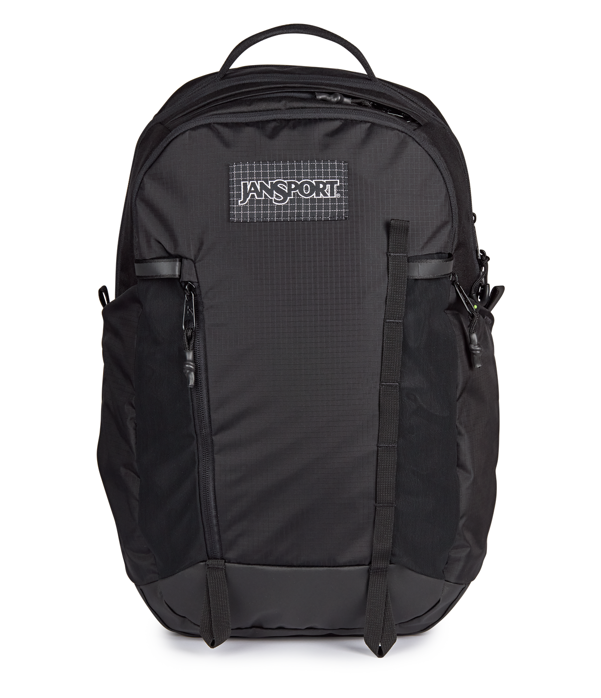 All Around Pack 28L
