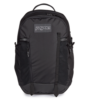 buy jansport helios 28 backpack All Around Pack 28L – JanSport US
