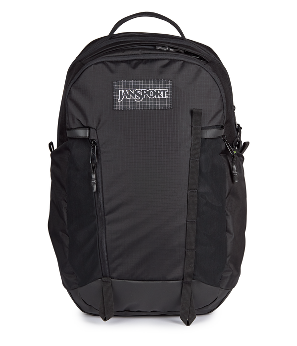 All Around Pack 28L