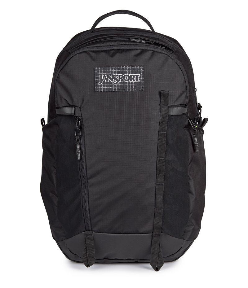 JS0A86EJ008-FRONT