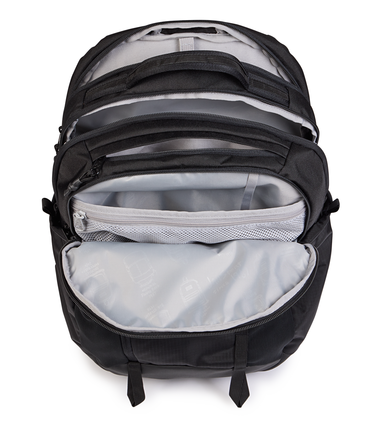 
                
JS0A86EJ008-INTERIOR
              