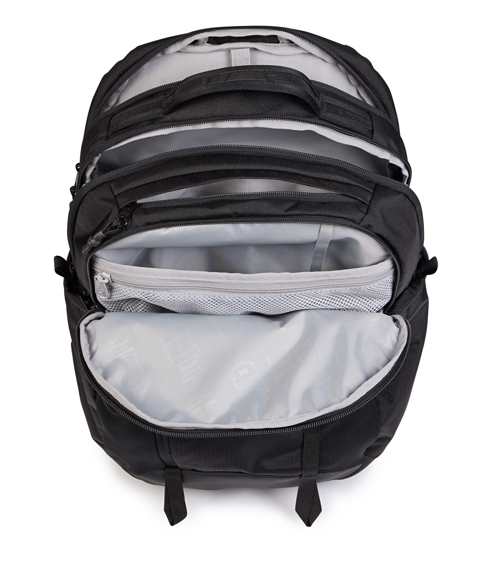 All Around Pack 28L Emerald Pool - ver - 8