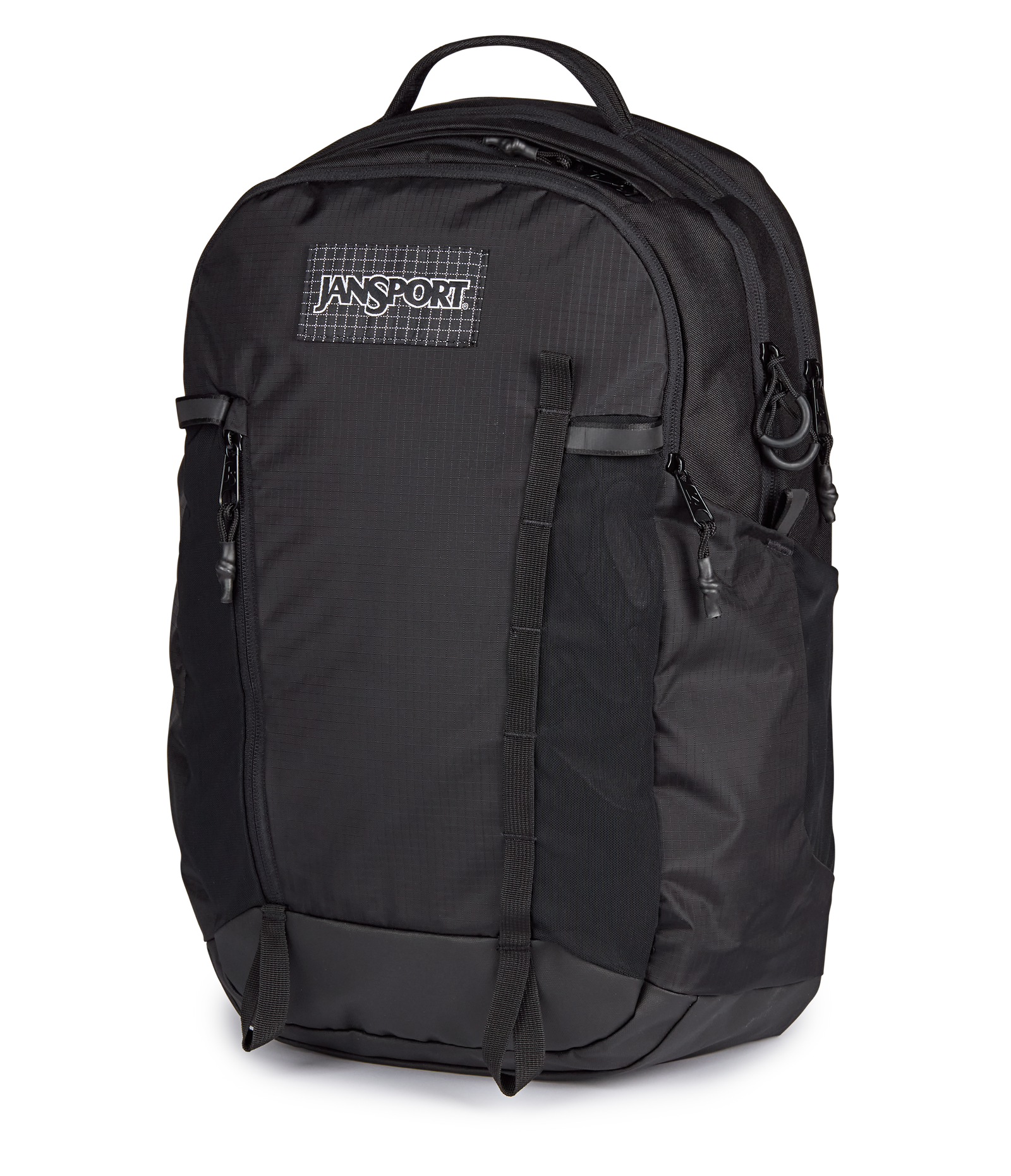 All Around Pack 28L Emerald Pool - ver - 4