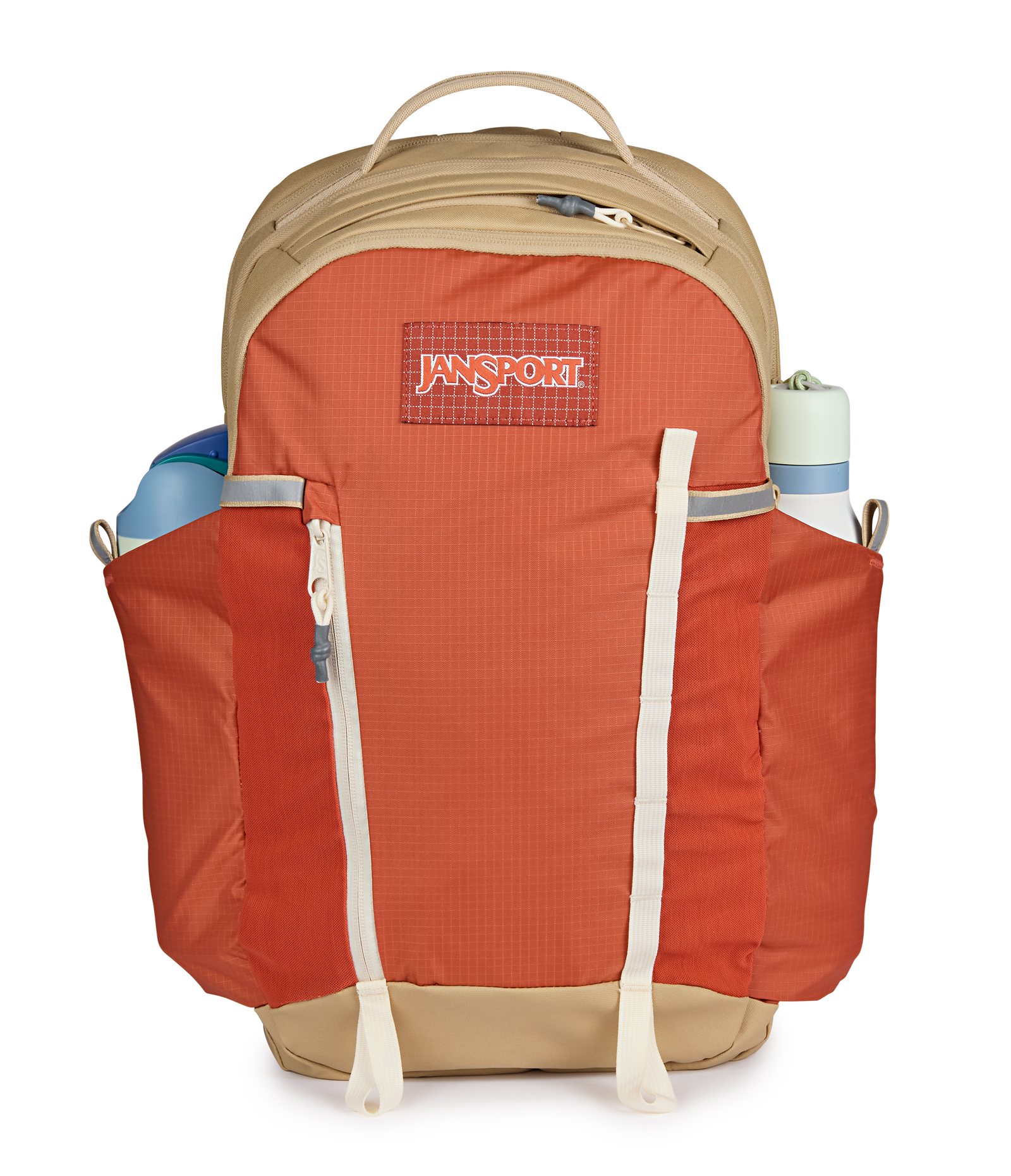 All Around Pack 28L Emerald Pool - ver - 6