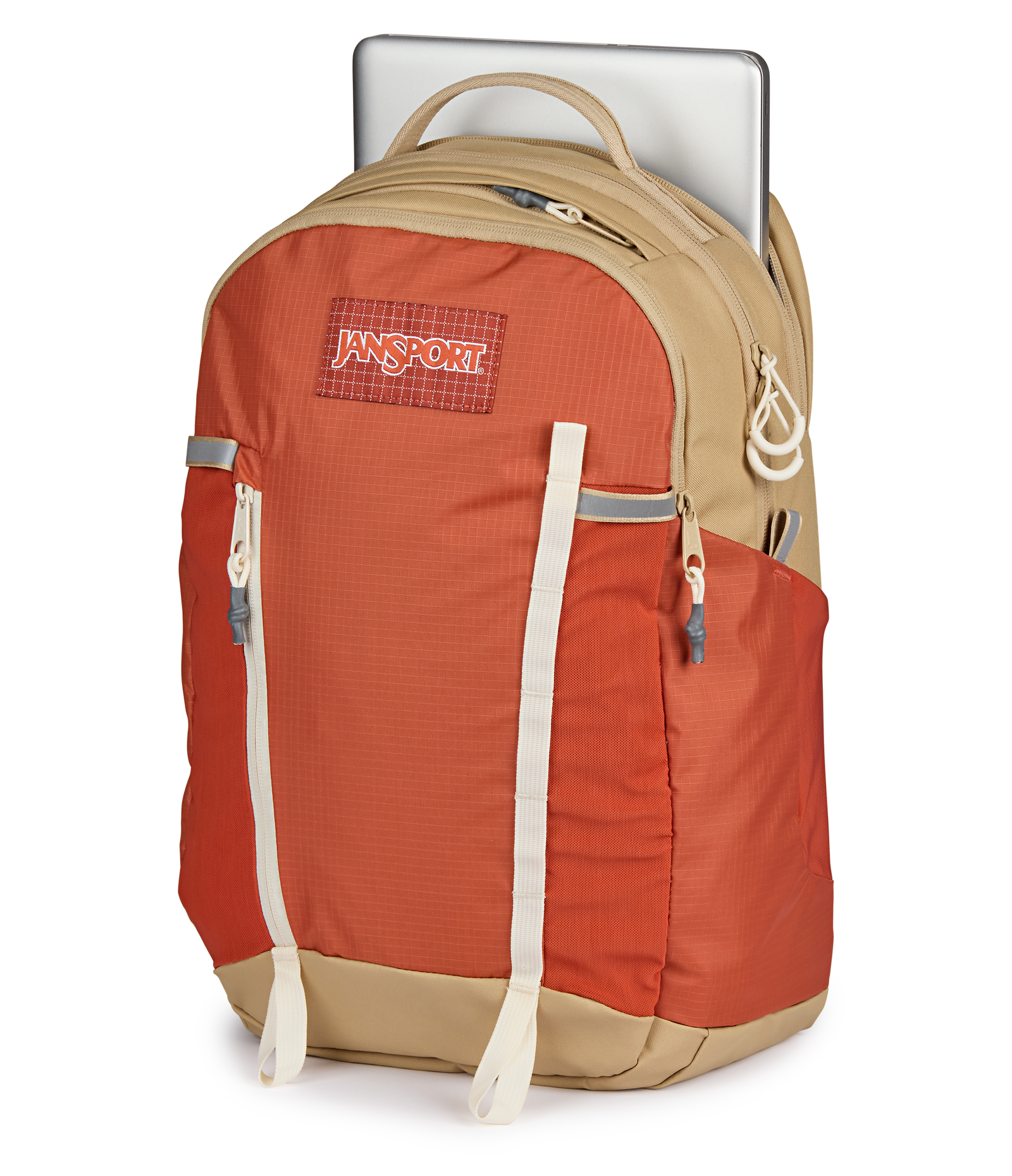 All Around Pack 28L Emerald Pool - ver - 7