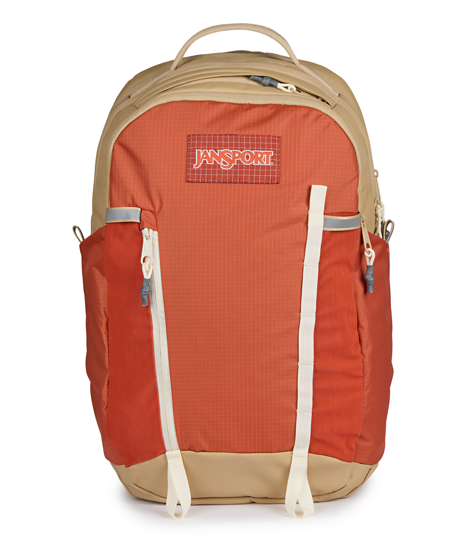 All Around Pack 28L Emerald Pool - ver - 1