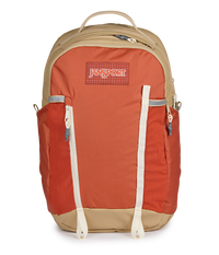 JS0A86EJDF9-FRONT