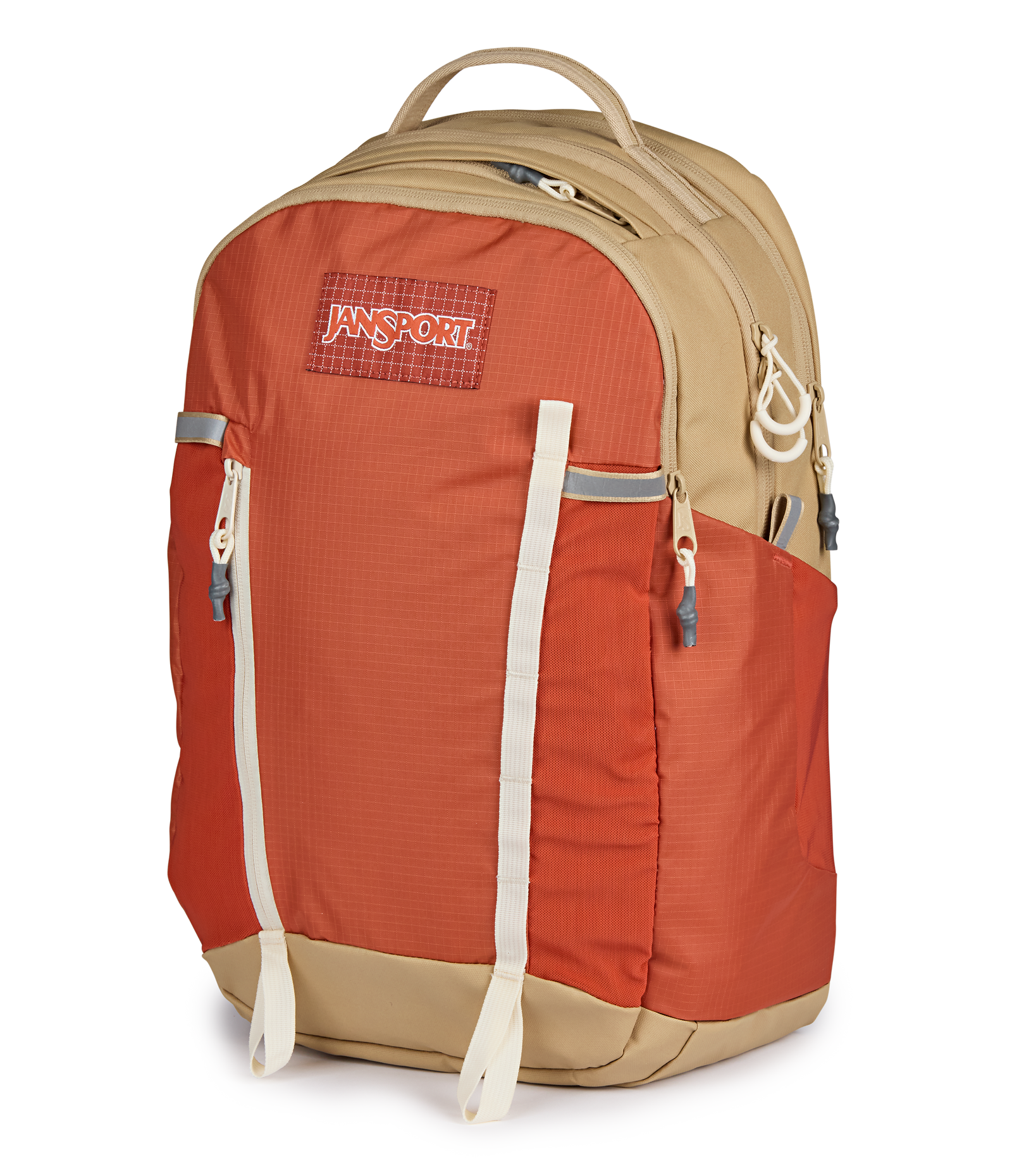 All Around Pack 28L Emerald Pool - ver - 4
