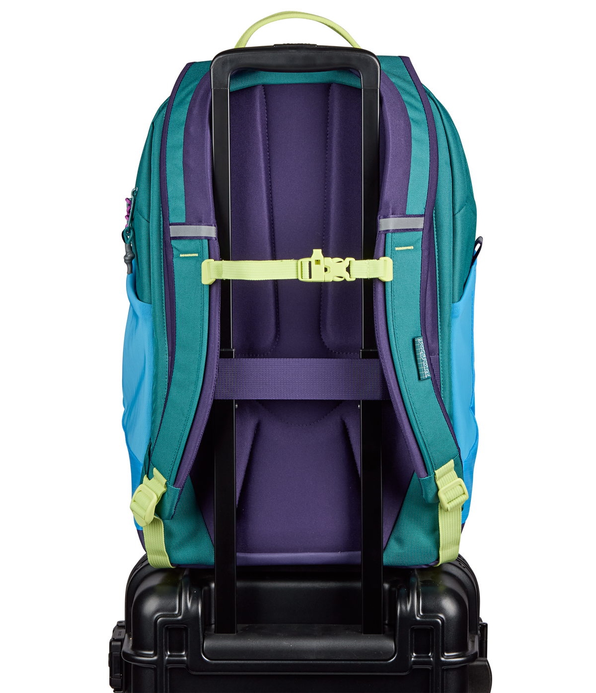 All Around Pack 28L – JanSport US All Around Pack 28L – JanSport US