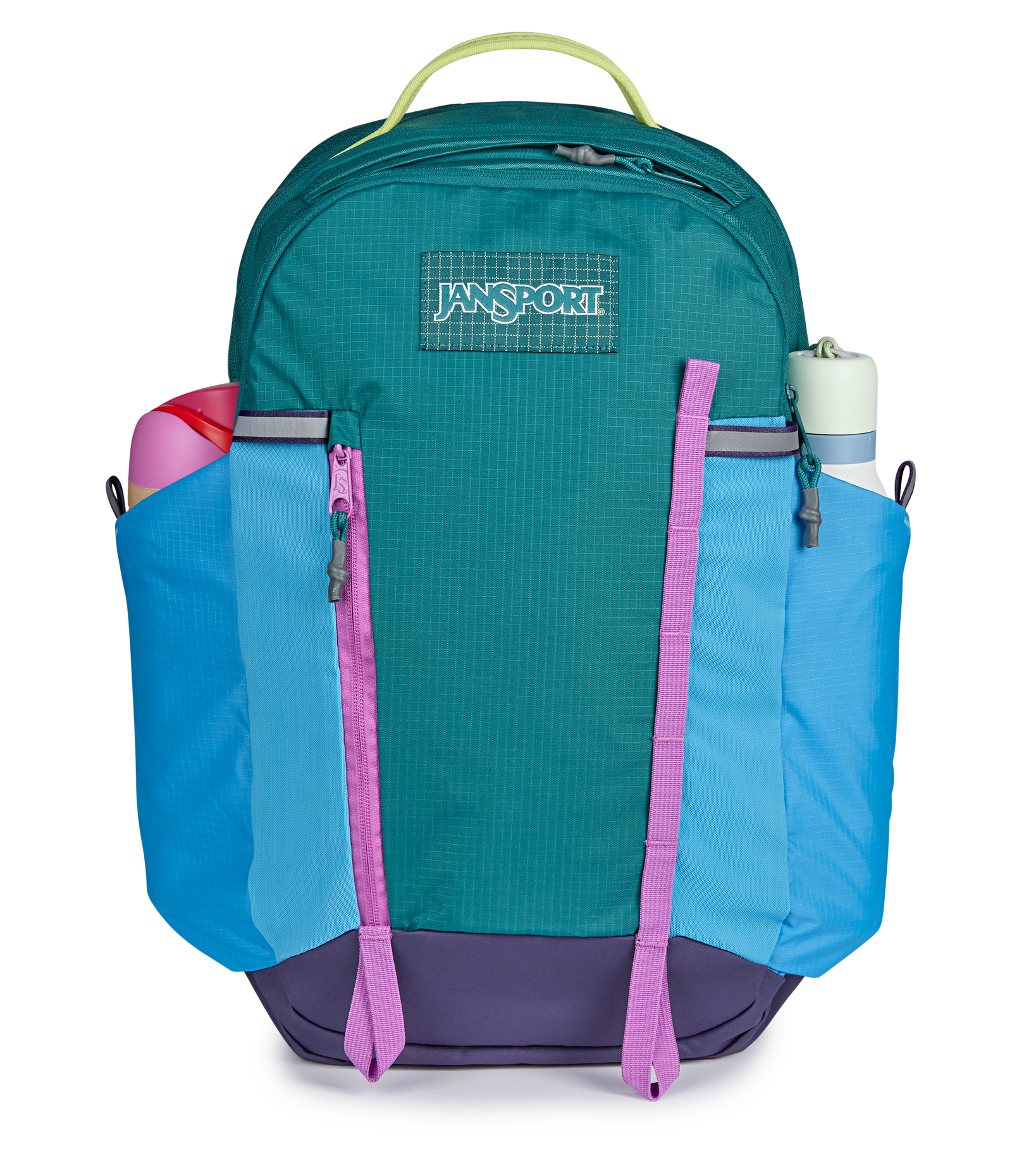 Jansport All Around Pack 28L