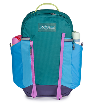 All Around Pack 28L – JanSport US