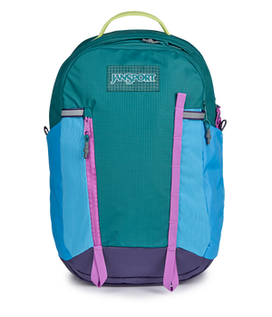 jansport 28l backpack All Around Pack 28L – JanSport US