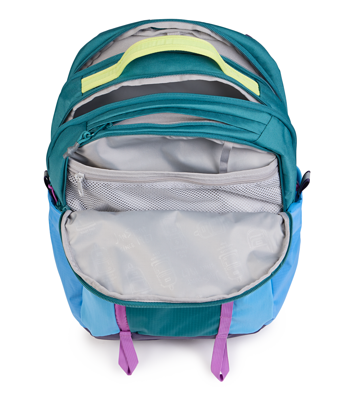 All Around Pack 28L – JanSport US All Around Pack 28L – JanSport US