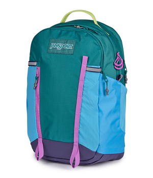 All Around Pack 28L – JanSport US