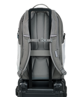 All Around Pack 28L Grounded Grey - ver - 4
