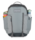 All Around Pack 28L Grounded Grey - ver - 5