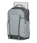 All Around Pack 28L Grounded Grey - ver - 6