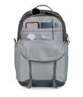 All Around Pack 28L Grounded Grey - ver - 8