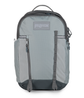 All Around Pack 28L Grounded Grey - ver - 1