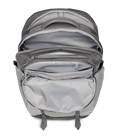All Around Pack 28L Grounded Grey - ver - 7