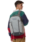 All Around Pack 28L Grounded Grey - ver - 2