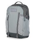 All Around Pack 28L Grounded Grey - ver - 3
