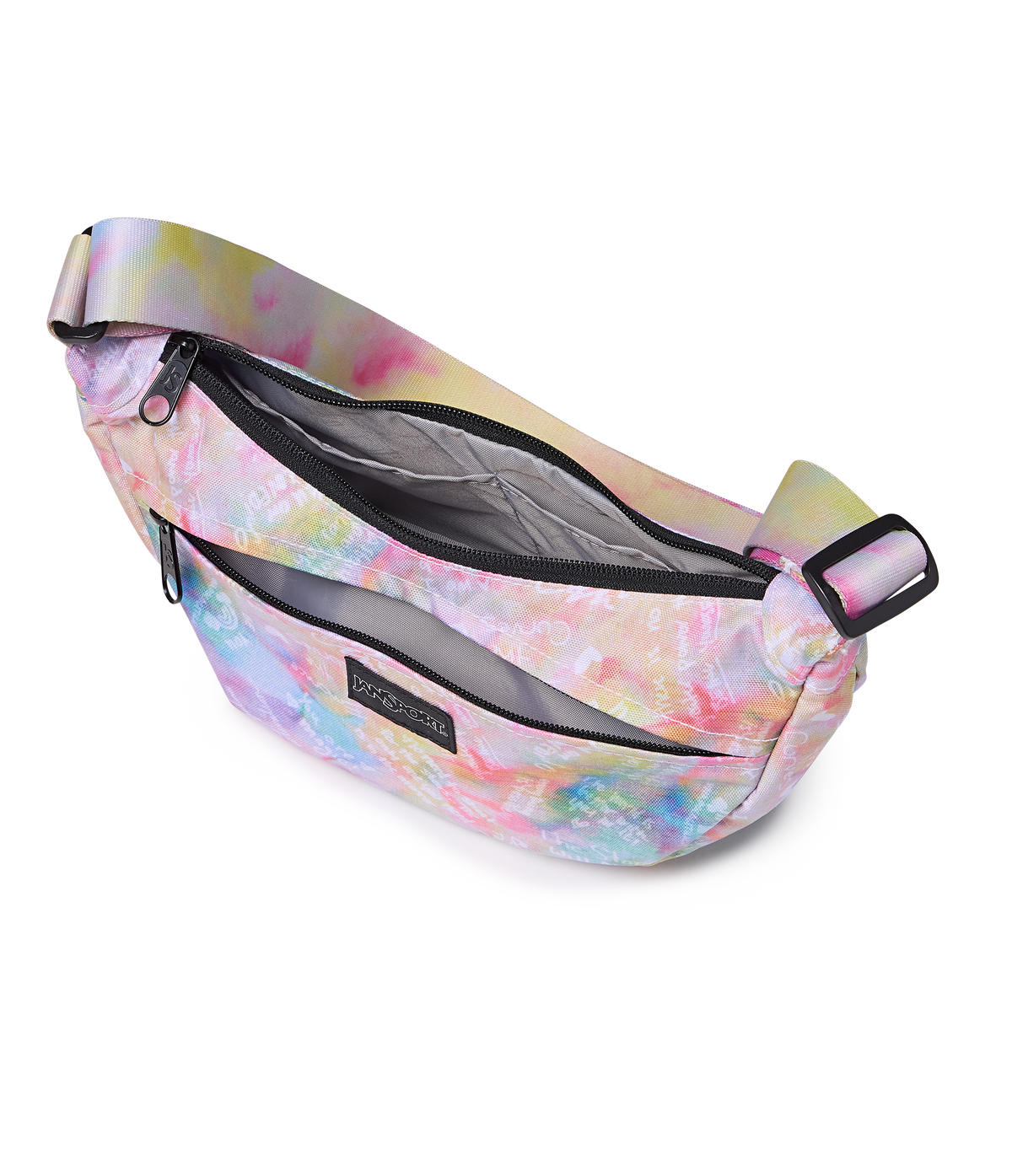 
                
JS0A86ELA7B-INTERIOR
              