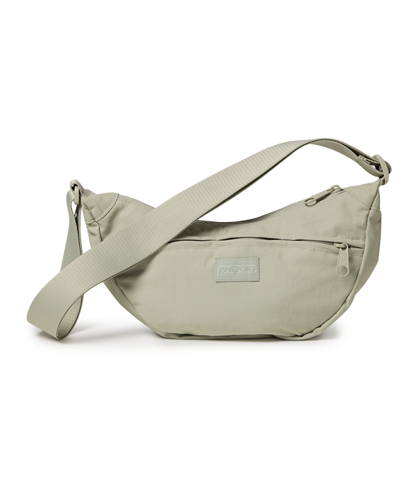 Unphased Crossbody Small