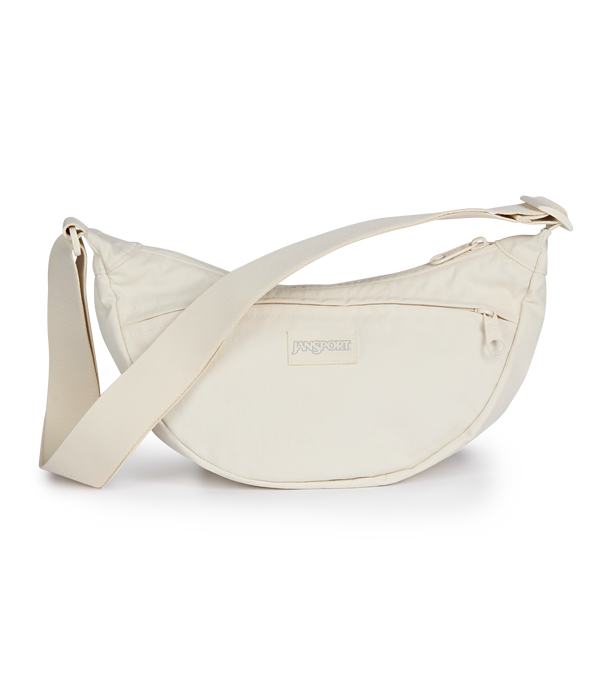 JS0A86ELDM2-FRONT