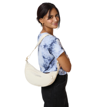 jansport small sling bag Unphased Crossbody Small – JanSport US