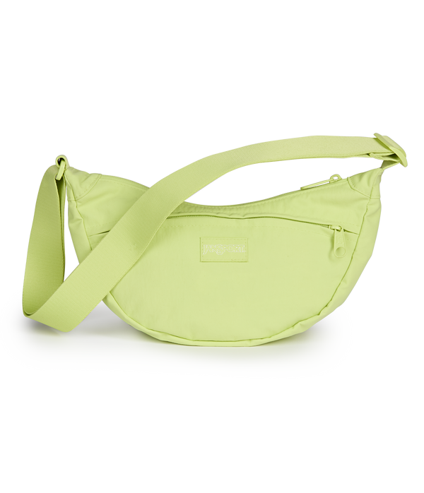 Sac bandoulière petit modèle Unphased