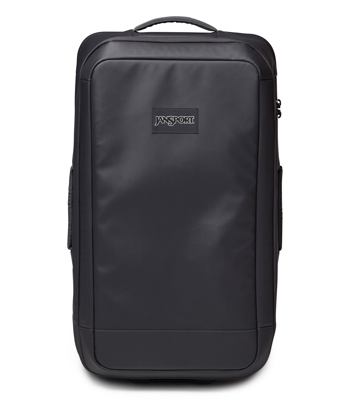 JanSport Good Latitude 30