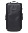 30" Rolling Duffel Toiletry Bag Smokey Grit Set  - ver - 2