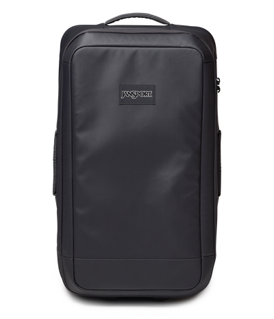 30-40l backpack jansport JanSport Good Latitude Travel Pack 40L