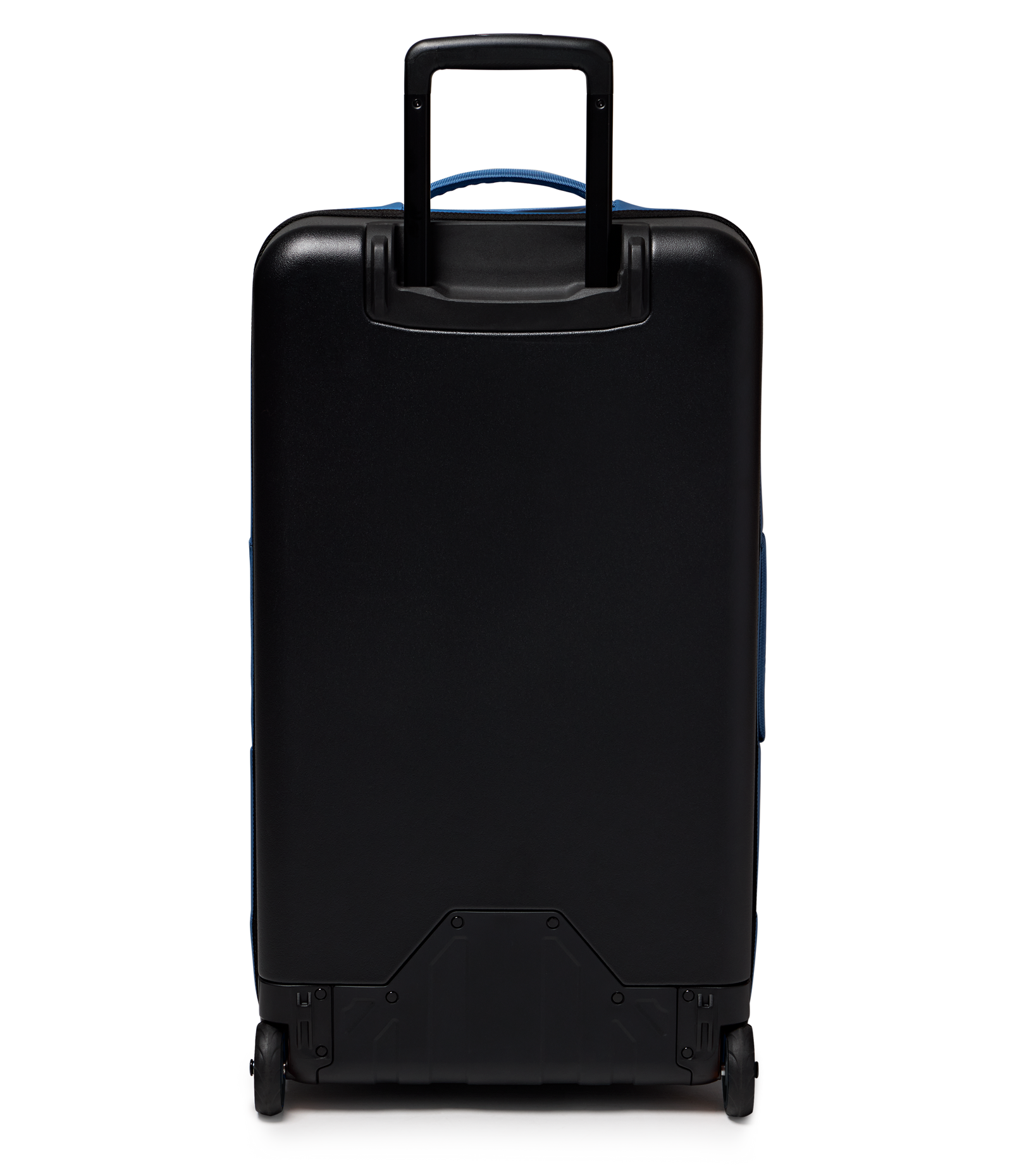 JanSport Good Latitude 30