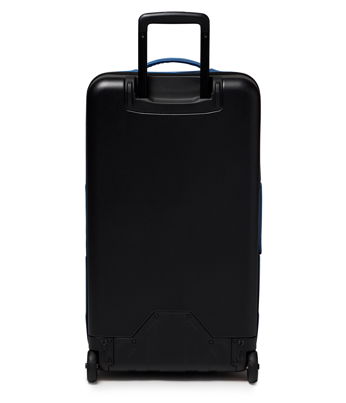 
                
JS0A86EOEW5-BACK
              