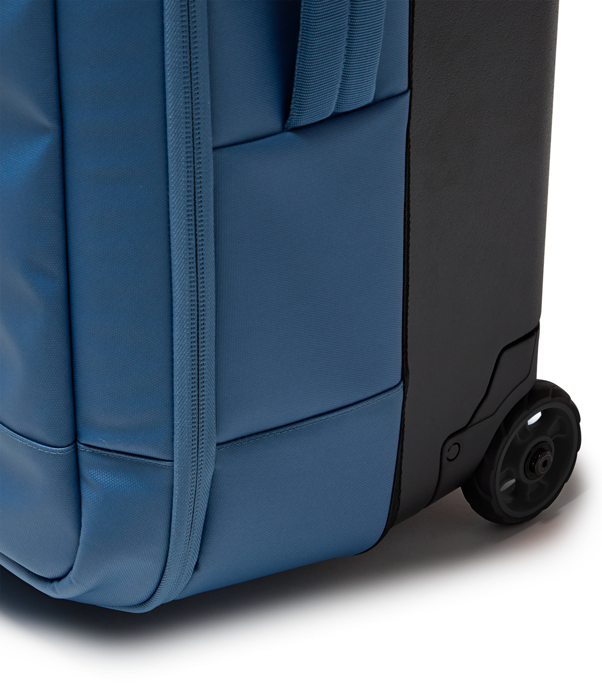 jansport wheeled duffle bag Good Latitude 30" Rolling Duffel – JanSport US